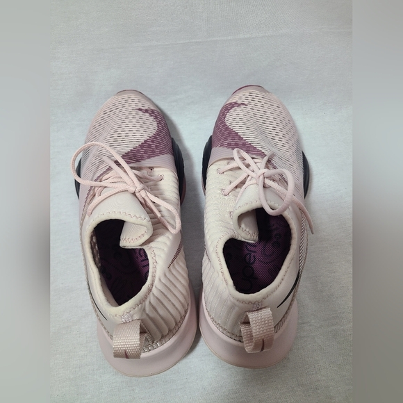 NIKE superrep shoes- Men's- size 9 - Picture 4 of 7